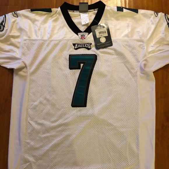 nfl authentic jerseys